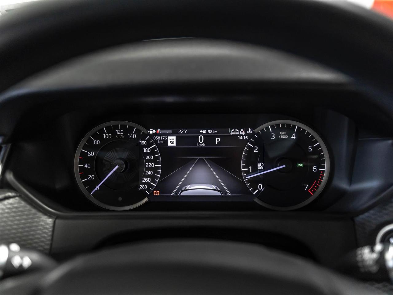 2022 Land Rover Range Rover Velar $399 BI WEEKLY S|P250|BLACK PACK|MERIDIAN|BLINDSPOT|LOADED Photo