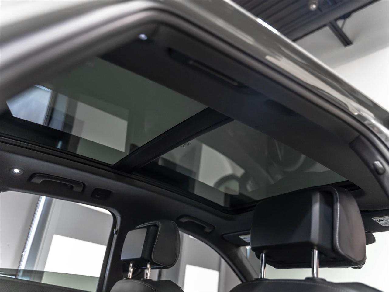 2022 Audi SQ5 $488 BI WEEKLY BI WEEKLY |PROGRESSIVE|CARBON MIRRORS|CABON INT|BLINDSPOT|PANO Photo