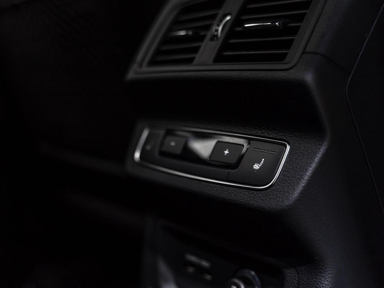 2022 Audi SQ5 $488 BI WEEKLY BI WEEKLY |PROGRESSIVE|CARBON MIRRORS|CABON INT|BLINDSPOT|PANO Photo