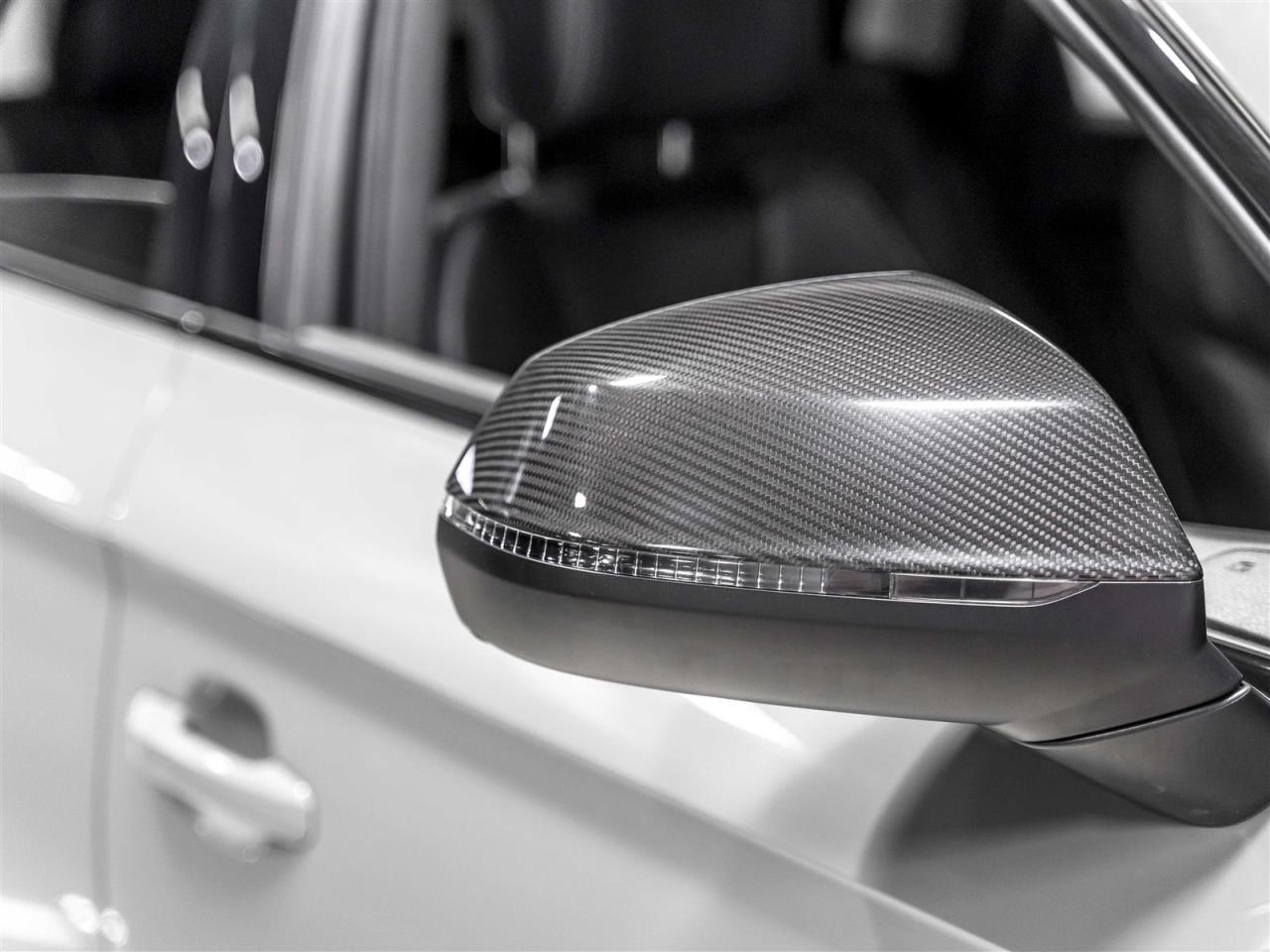 2022 Audi SQ5 $488 BI WEEKLY BI WEEKLY |PROGRESSIVE|CARBON MIRRORS|CABON INT|BLINDSPOT|PANO Photo