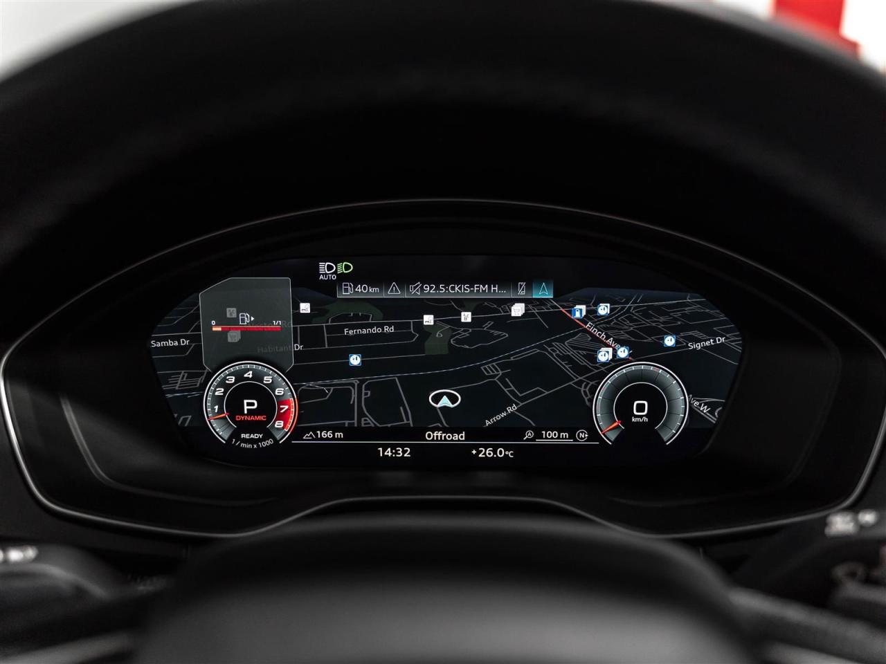 2022 Audi SQ5 $488 BI WEEKLY BI WEEKLY |PROGRESSIVE|CARBON MIRRORS|CABON INT|BLINDSPOT|PANO Photo