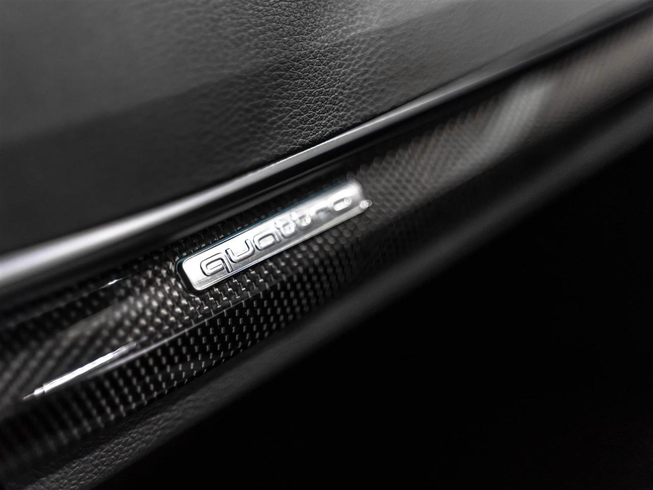 2022 Audi SQ5 $488 BI WEEKLY BI WEEKLY |PROGRESSIVE|CARBON MIRRORS|CABON INT|BLINDSPOT|PANO Photo