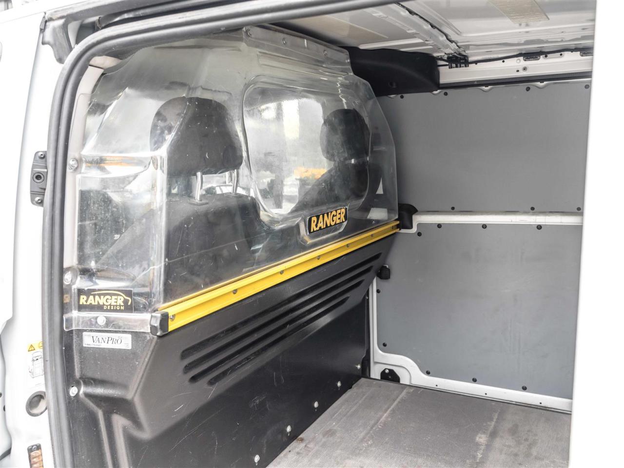 2019 Mercedes-Benz Metris $267 BI WEEKLY $2500 DOWN| 126INCH WB|CARGO VAN|REARCAM|BT AUDIO|ACCIDENT FREE Photo