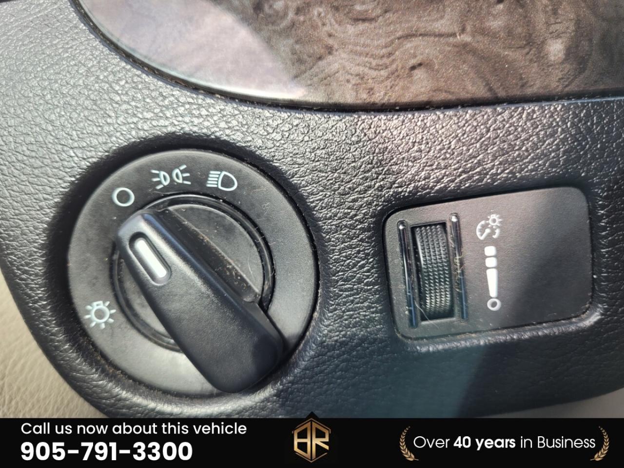 2017 Dodge Grand Caravan SE |  No Accidents Reported Photo