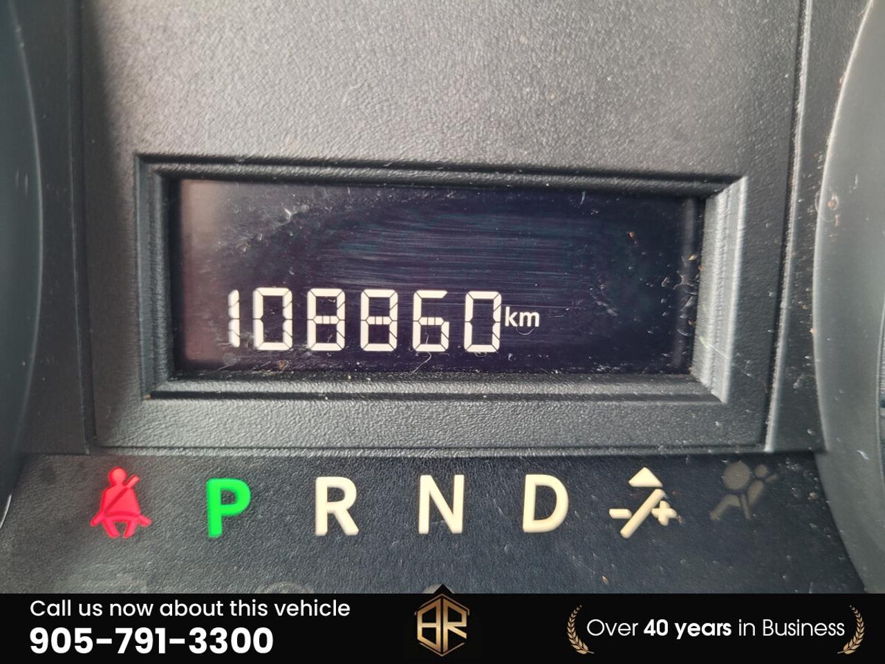 12998620.816580370