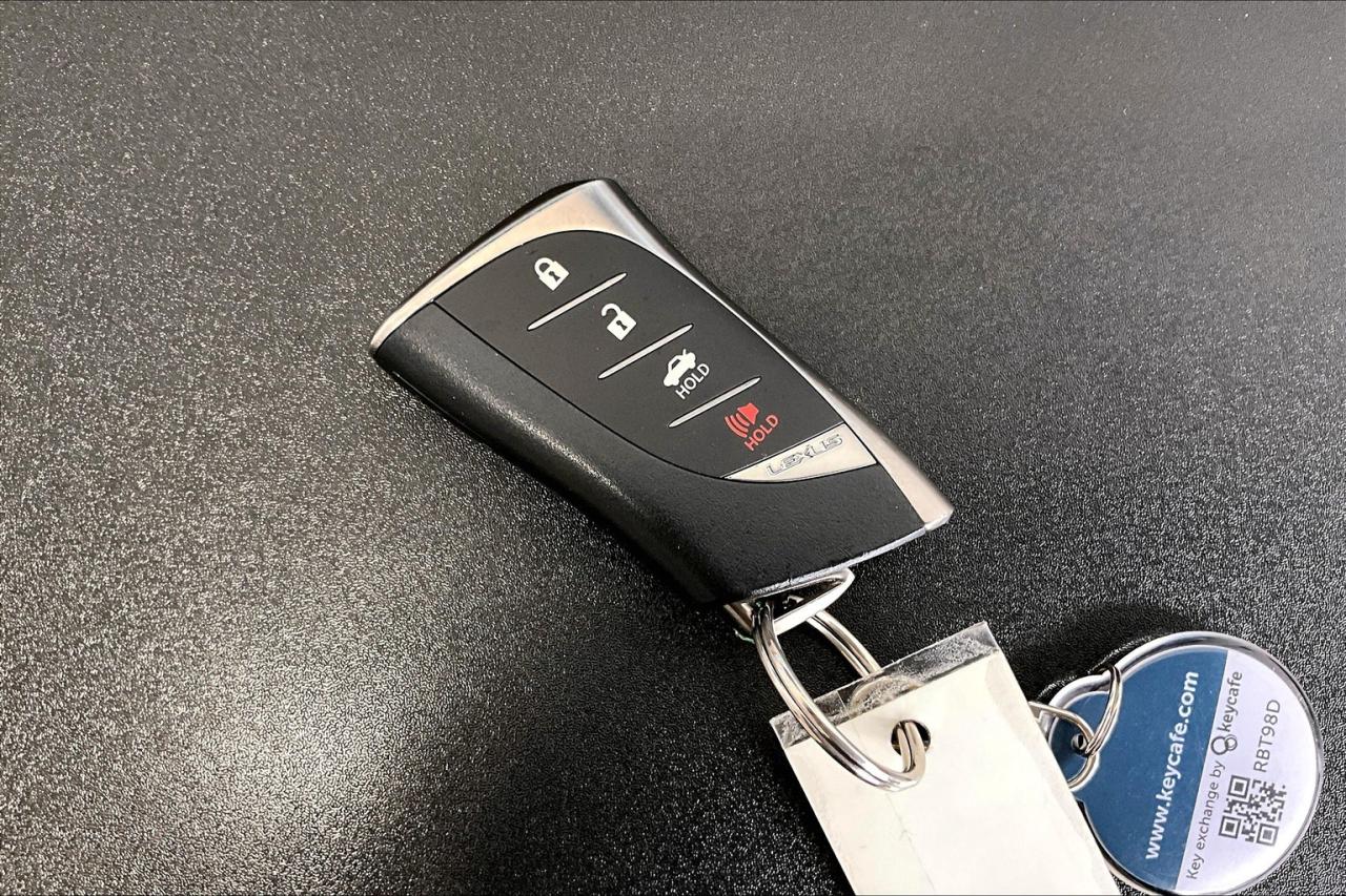 12998755