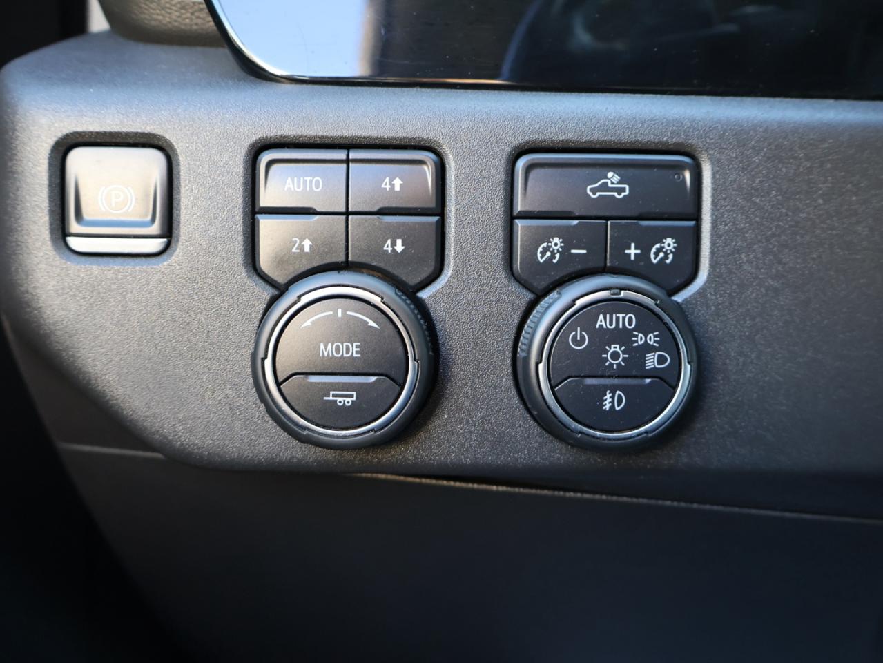 2022 Chevrolet Silverado 1500 V8 LT TRAIL BOSS-Z71 PKG CREW 4WD CERTIFIED *ACCIDENT FREE* CAMERA NAV BLUETOOTH HEATED SEAT/STEERING CRUISE ALLOYS - Photo #21