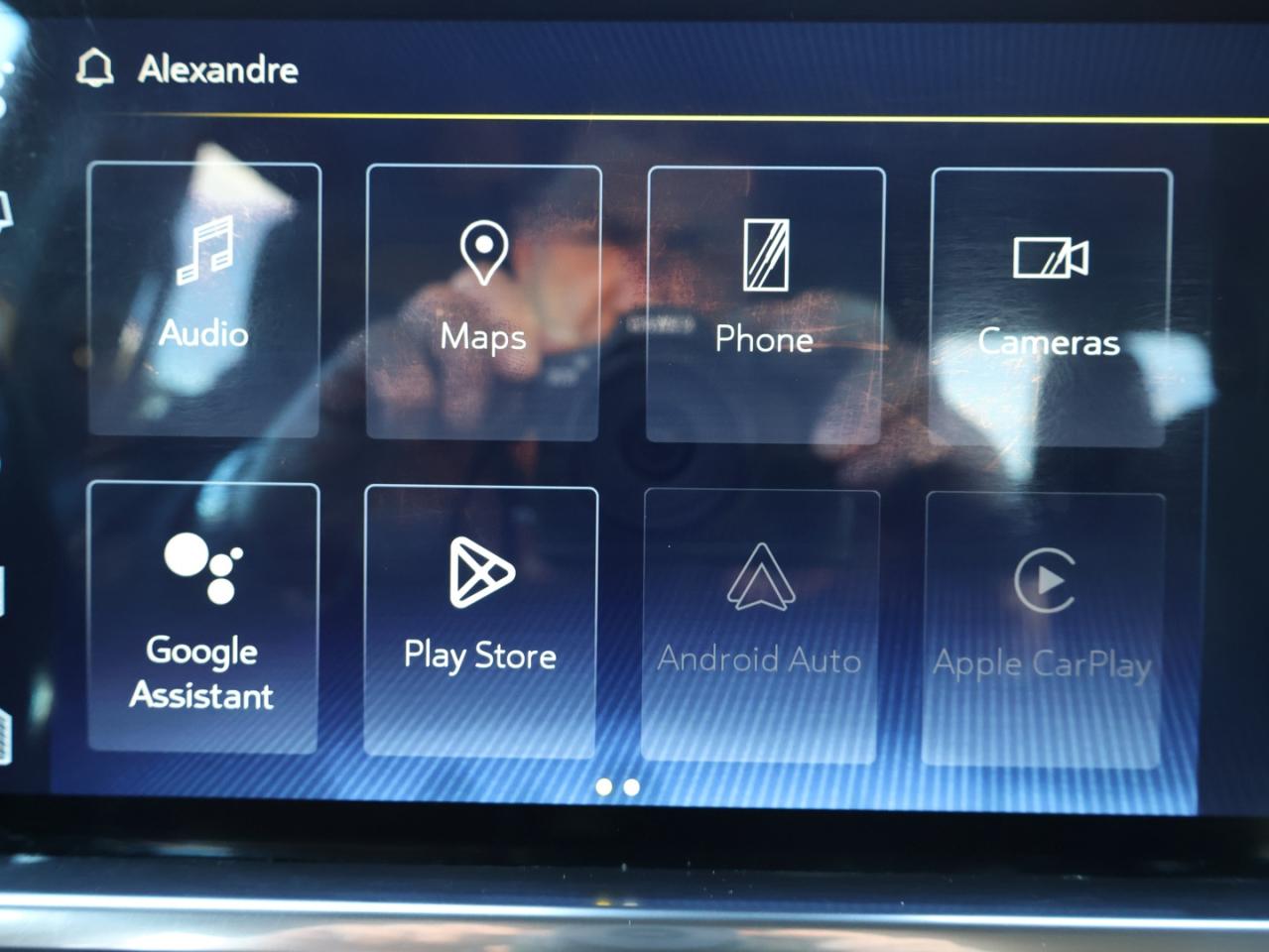 2022 Chevrolet Silverado 1500 V8 LT TRAIL BOSS-Z71 PKG CREW 4WD CERTIFIED *ACCIDENT FREE* CAMERA NAV BLUETOOTH HEATED SEAT/STEERING CRUISE ALLOYS - Photo #26