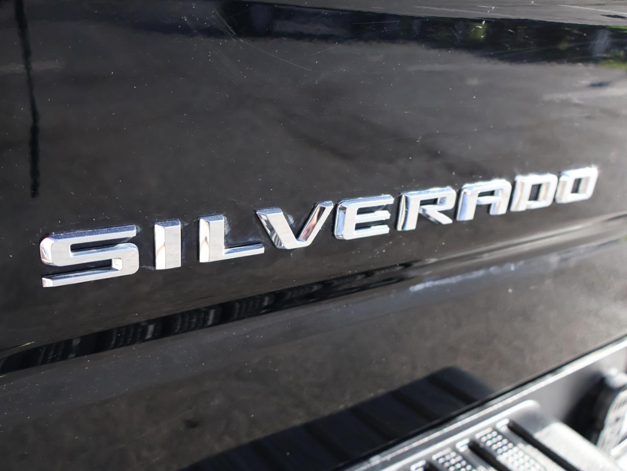 2022 Chevrolet Silverado 1500 V8 LT TRAIL BOSS-Z71 PKG CREW 4WD CERTIFIED *ACCIDENT FREE* CAMERA NAV BLUETOOTH HEATED SEAT/STEERING CRUISE ALLOYS - Photo #41