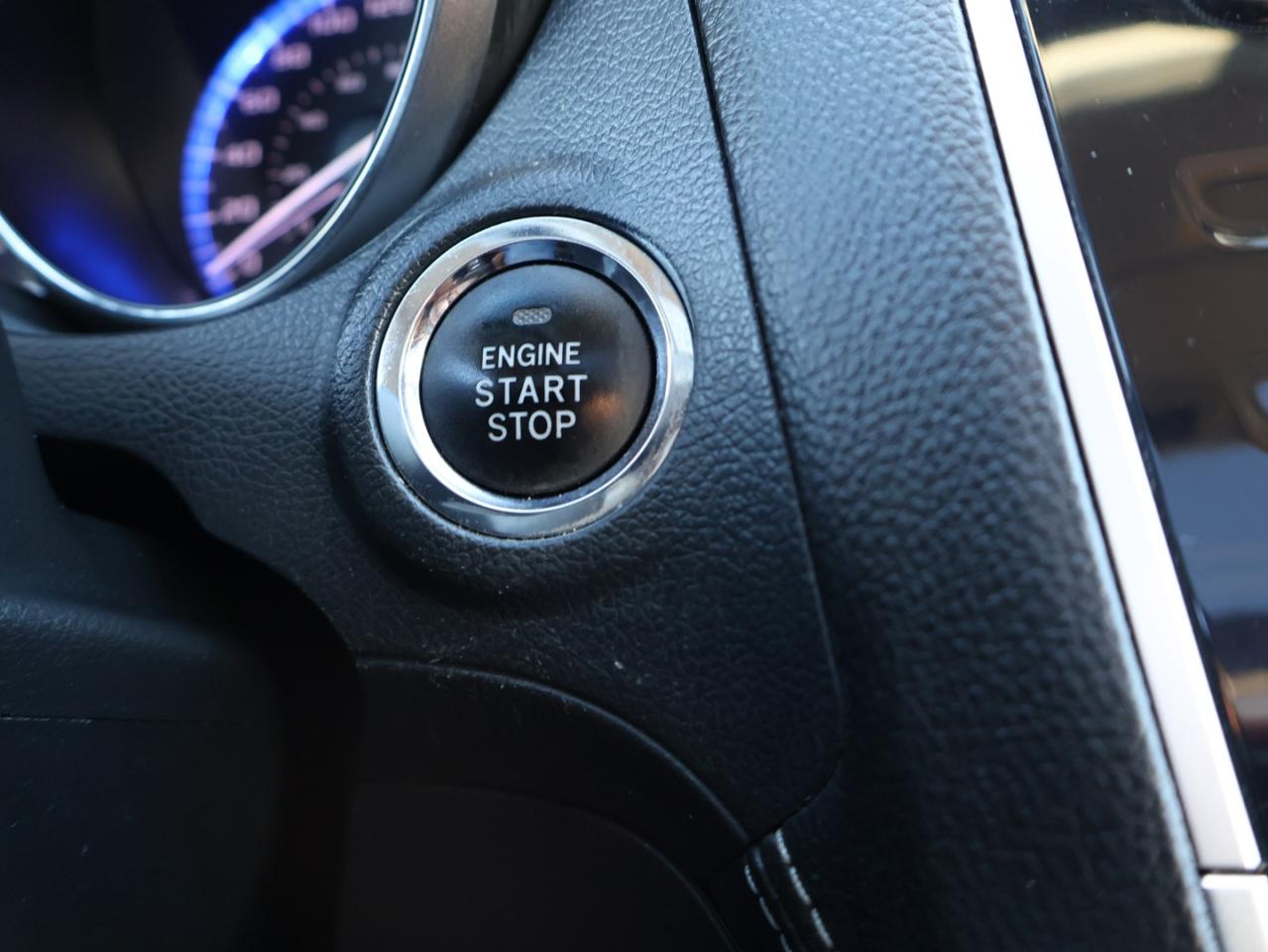 2019 Subaru Outback LIMITED AWD CERTIFIED *ACCIDENT FREE* NAVI CAMERA HEATED STEERING/4 SEATS SUNROOF B.SPOT P.SHIFTERS - Photo #34
