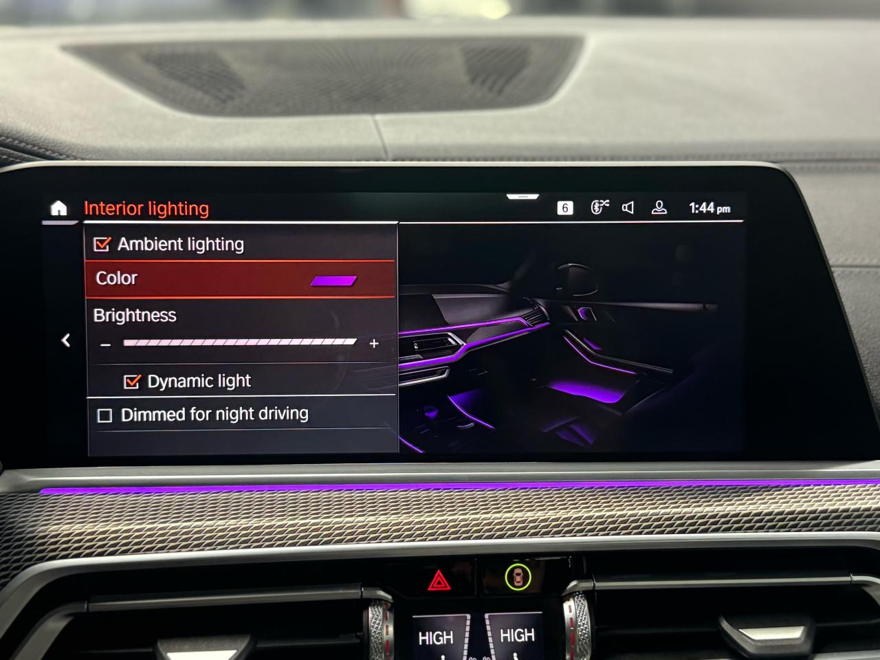 2021 BMW X5 M SPORT|NAV|BACKUP|LKA|FCW|BSM|ONE OWNER| - Photo #17