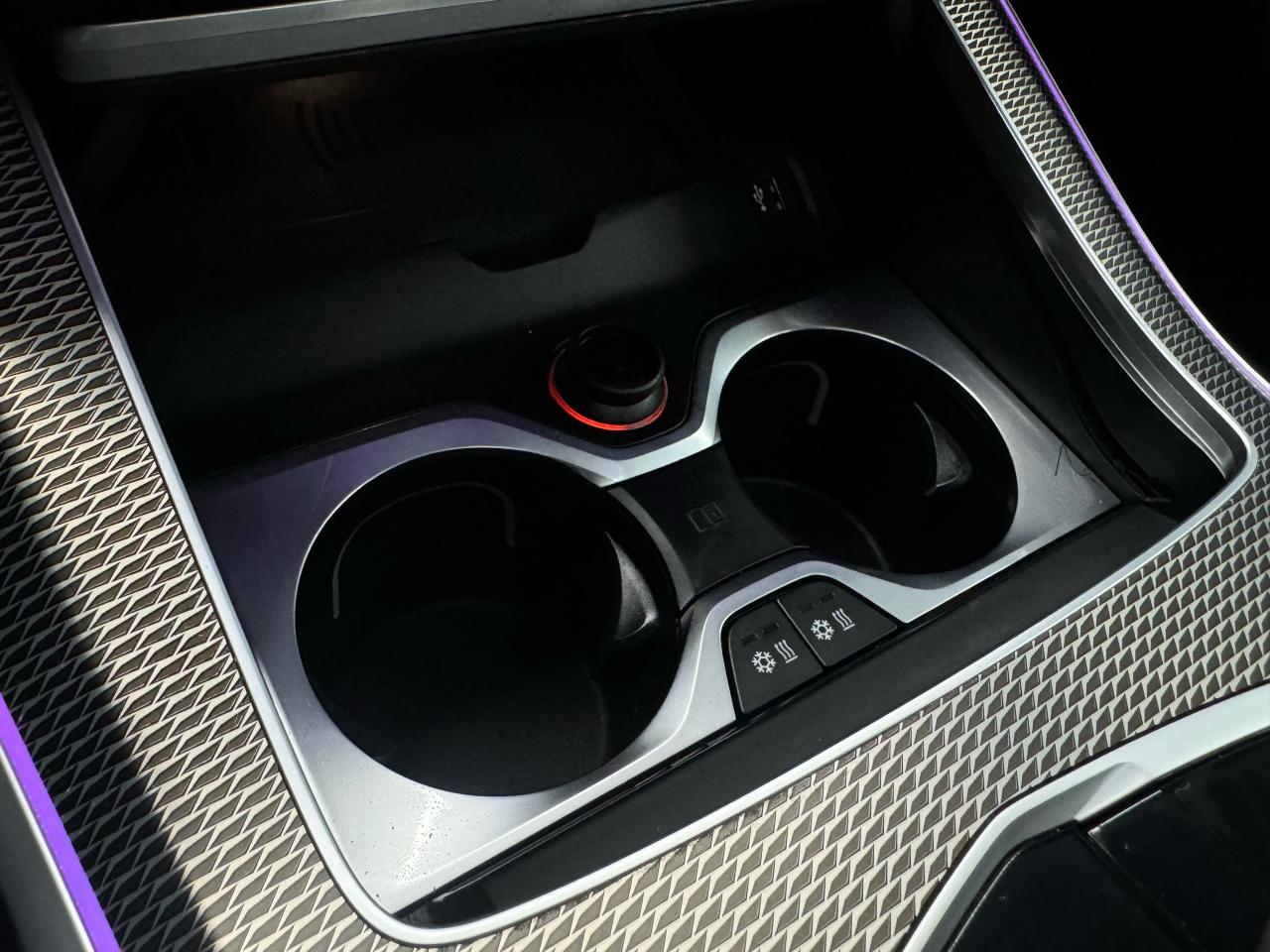2021 BMW X5 M SPORT|NAV|BACKUP|LKA|FCW|BSM|ONE OWNER| - Photo #20