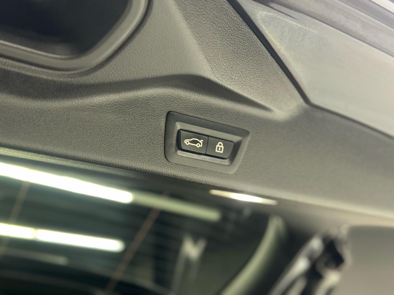 2021 BMW X5 M SPORT|NAV|BACKUP|LKA|FCW|BSM|ONE OWNER| - Photo #31