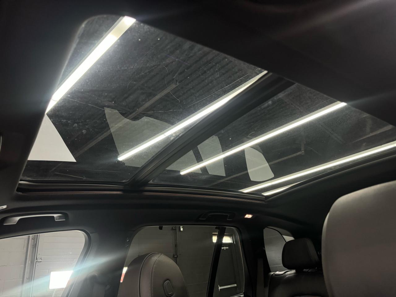 2021 BMW X5 M SPORT|NAV|BACKUP|LKA|FCW|BSM|ONE OWNER| - Photo #26