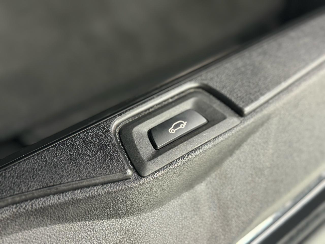 2021 BMW X5 M SPORT|NAV|BACKUP|LKA|FCW|BSM|ONE OWNER| - Photo #32