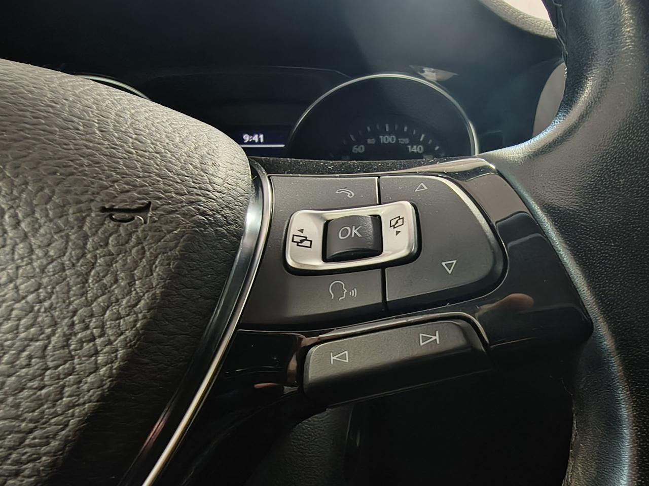 2017 Volkswagen Jetta Wolfsburg Edition Standard Photo0