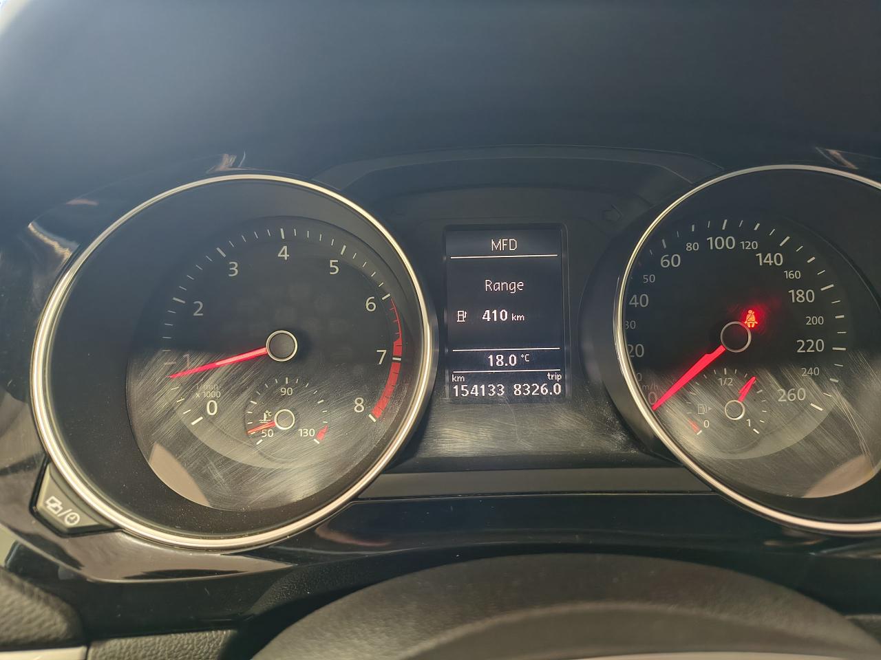2017 Volkswagen Jetta Wolfsburg Edition Standard Photo0