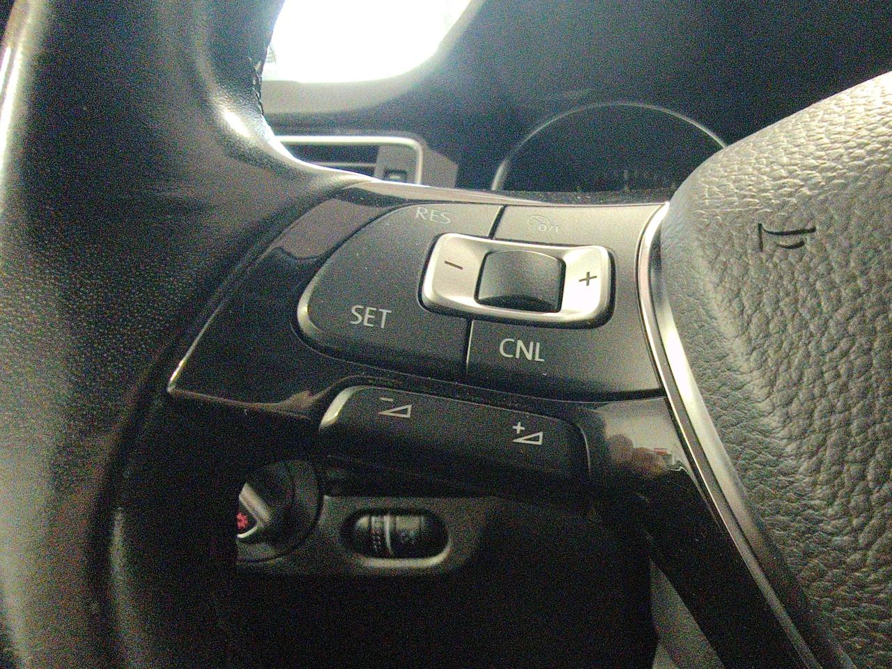 2017 Volkswagen Jetta Wolfsburg Edition Standard Photo0