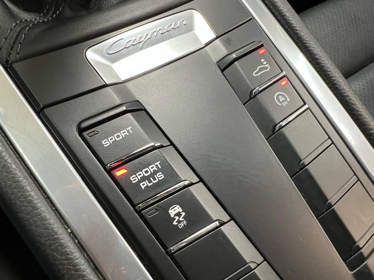1758642211