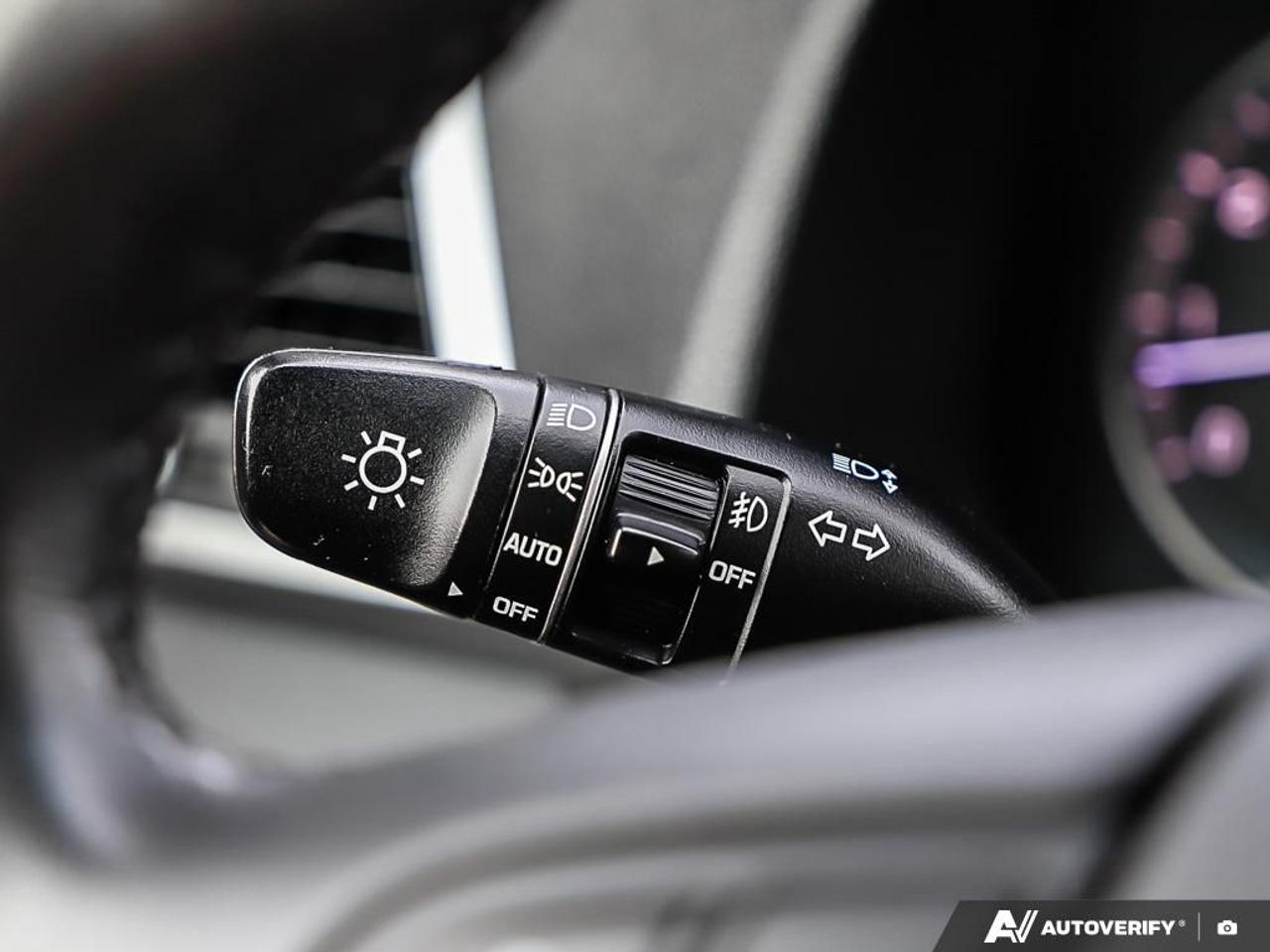 2016 Hyundai Tucson Premium, AWD, ECO, R/V CAM, BSM, HEATED SEATS Photo