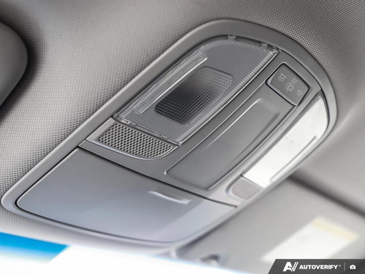 2016 Hyundai Tucson Premium, AWD, ECO, R/V CAM, BSM, HEATED SEATS Photo