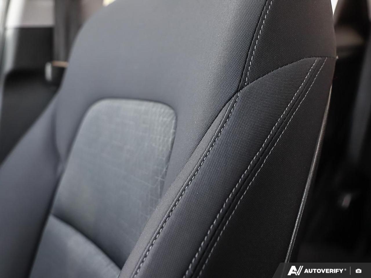 2016 Hyundai Tucson Premium, AWD, ECO, R/V CAM, BSM, HEATED SEATS Photo