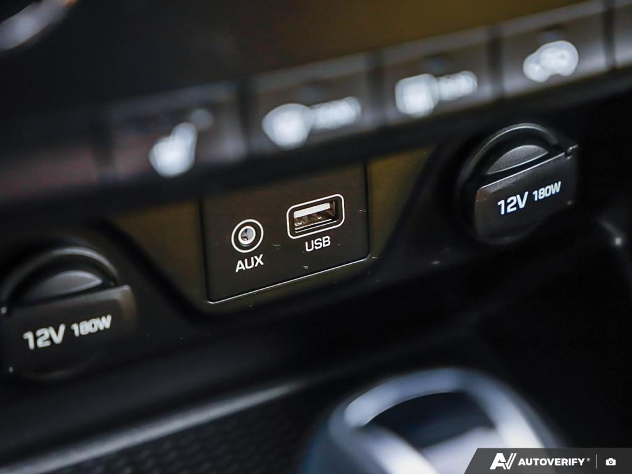 2016 Hyundai Tucson Premium, AWD, ECO, R/V CAM, BSM, HEATED SEATS Photo