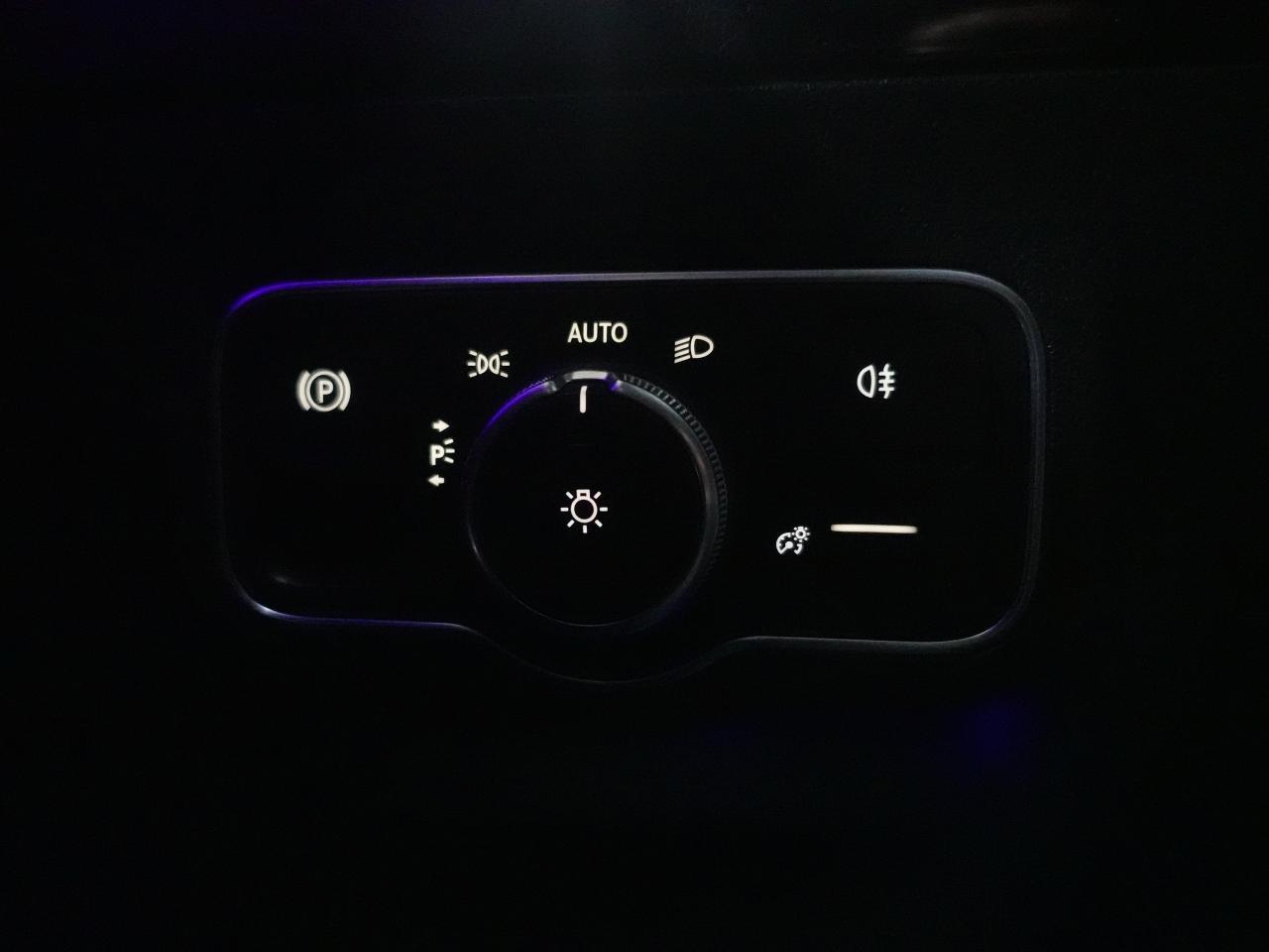 2021 Mercedes-Benz GLA GLA35 AMG | 4MATIC | Nav | Panoroof | AmbientLight