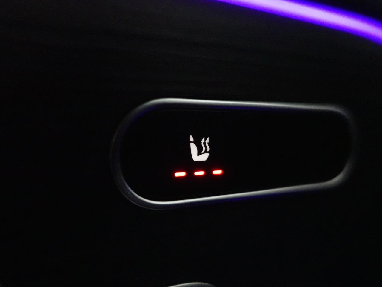 2021 Mercedes-Benz GLA GLA35 AMG | 4MATIC | Nav | Panoroof | AmbientLight