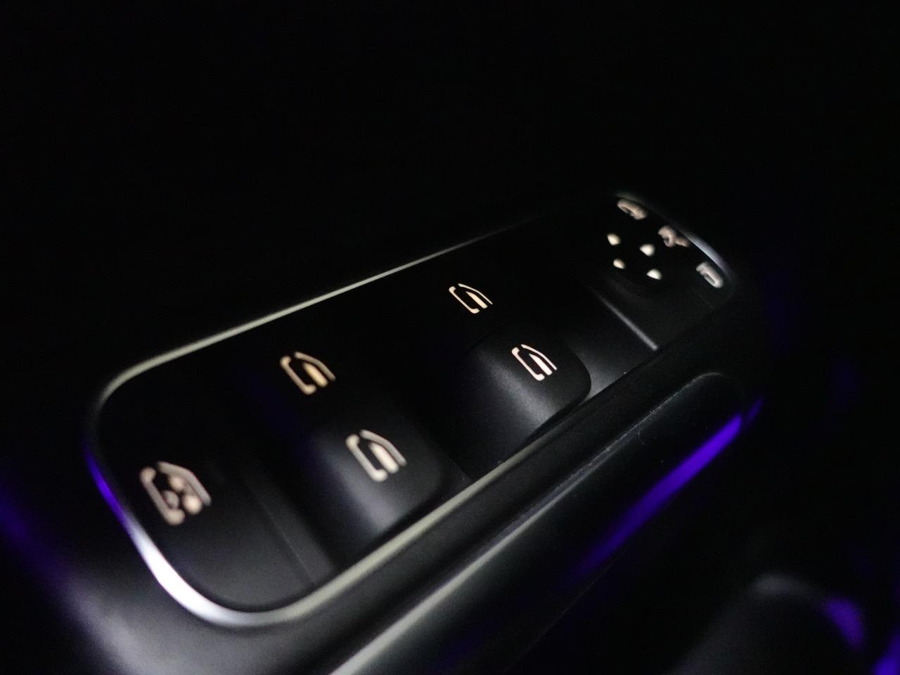 2021 Mercedes-Benz GLA GLA35 AMG | 4MATIC | Nav | Panoroof | AmbientLight