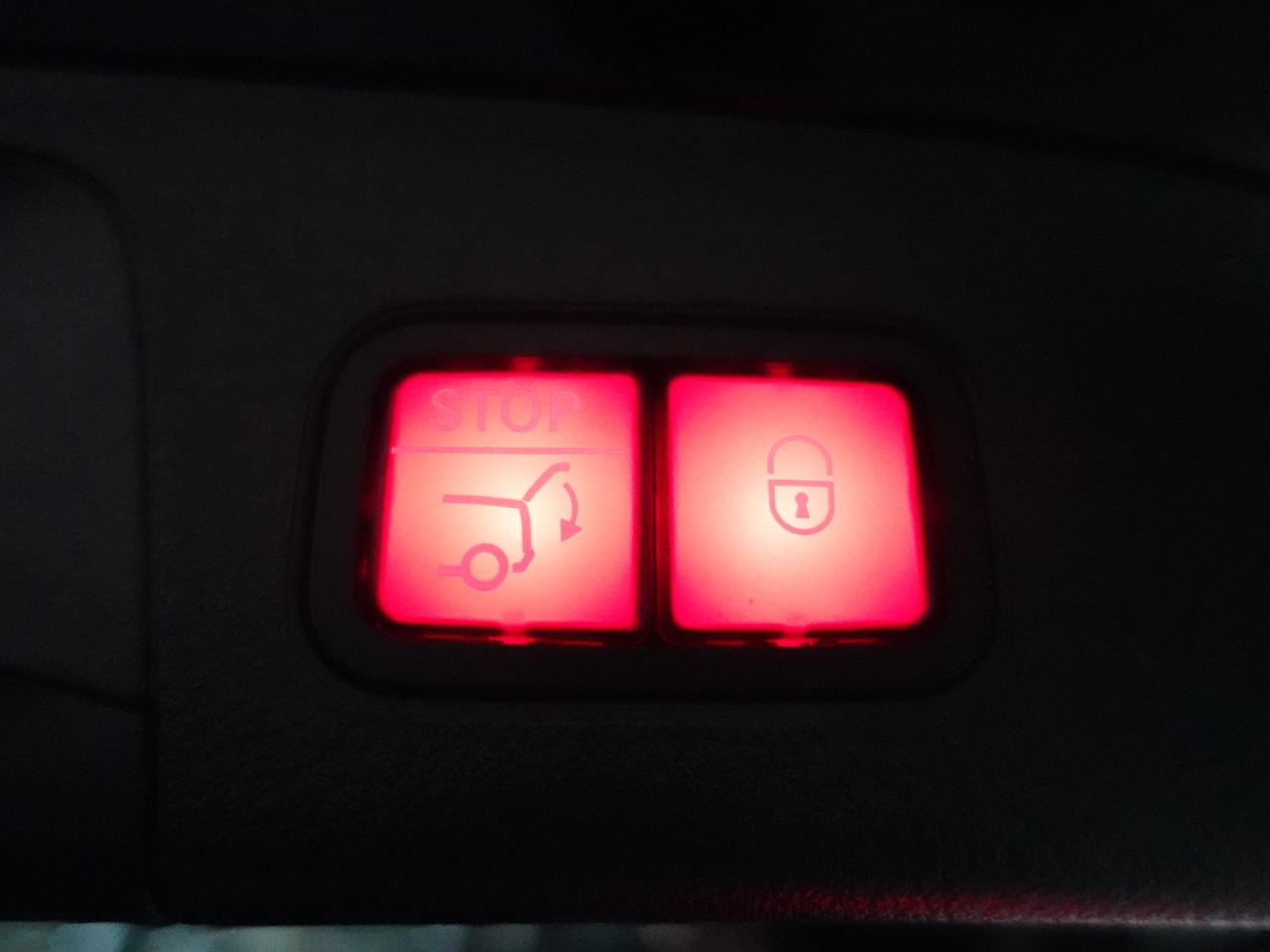 2021 Mercedes-Benz GLA GLA35 AMG | 4MATIC | Nav | Panoroof | AmbientLight