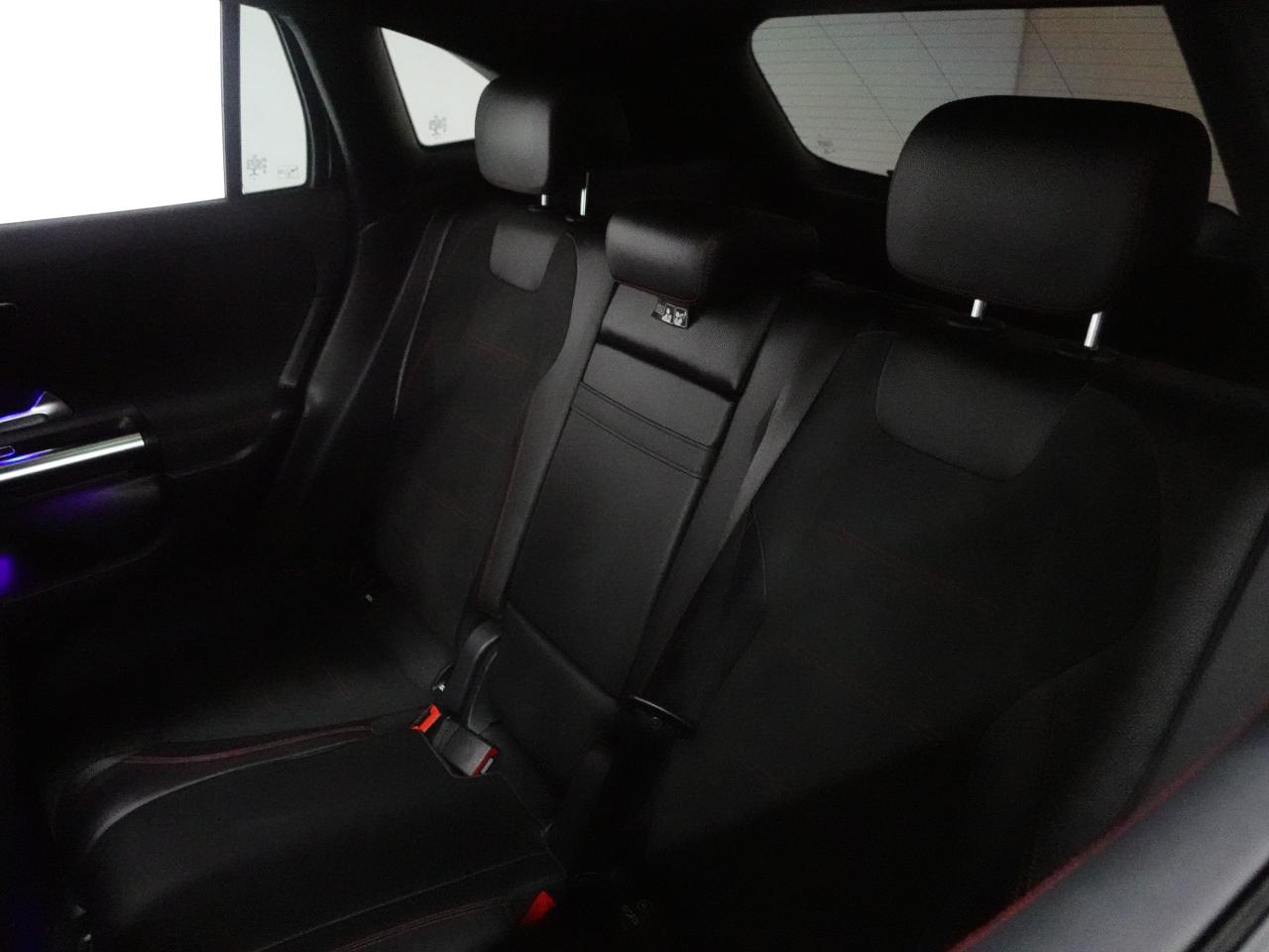 2021 Mercedes-Benz GLA GLA35 AMG | 4MATIC | Nav | Panoroof | AmbientLight