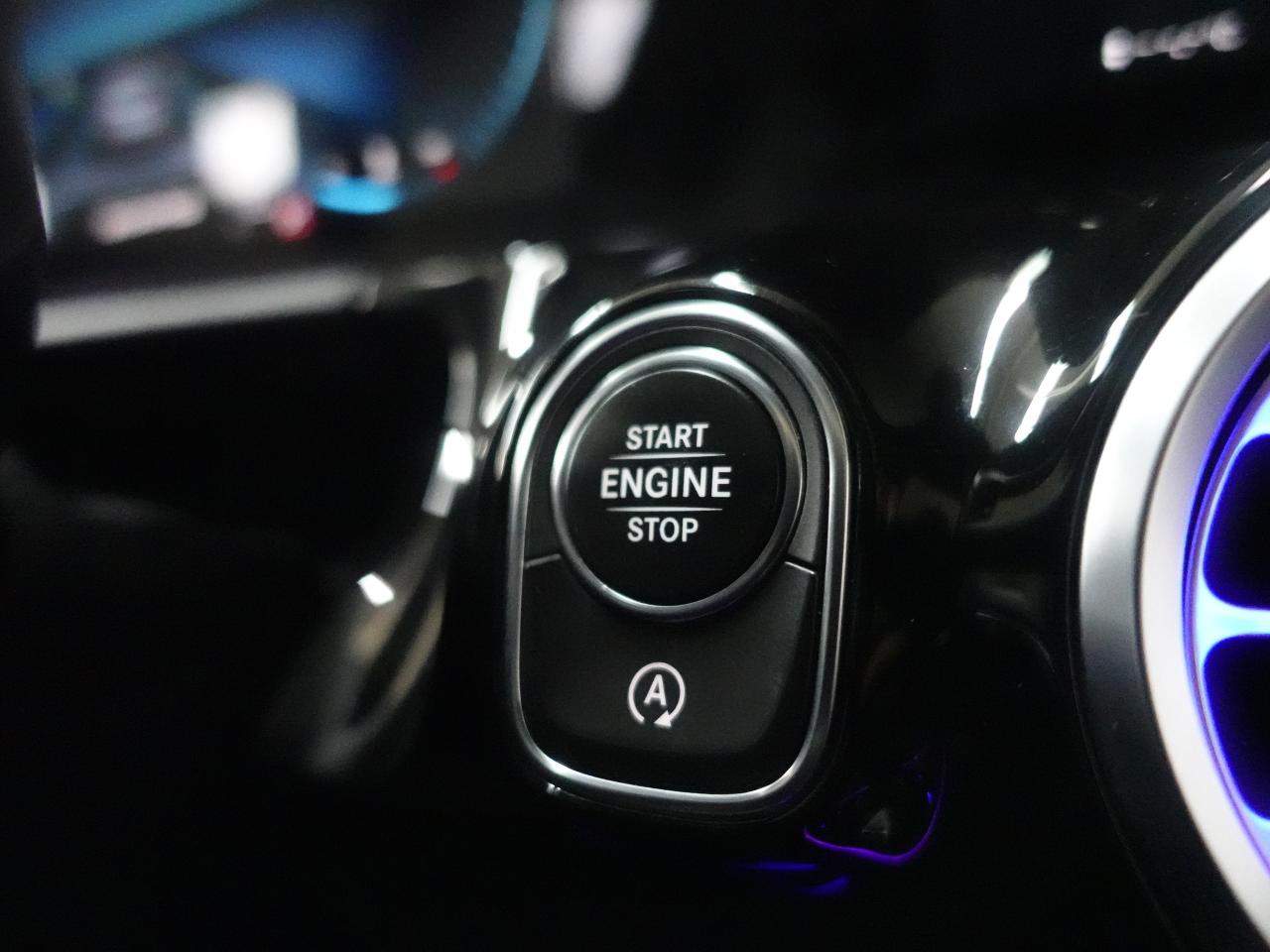 2021 Mercedes-Benz GLA GLA35 AMG | 4MATIC | Nav | Panoroof | AmbientLight