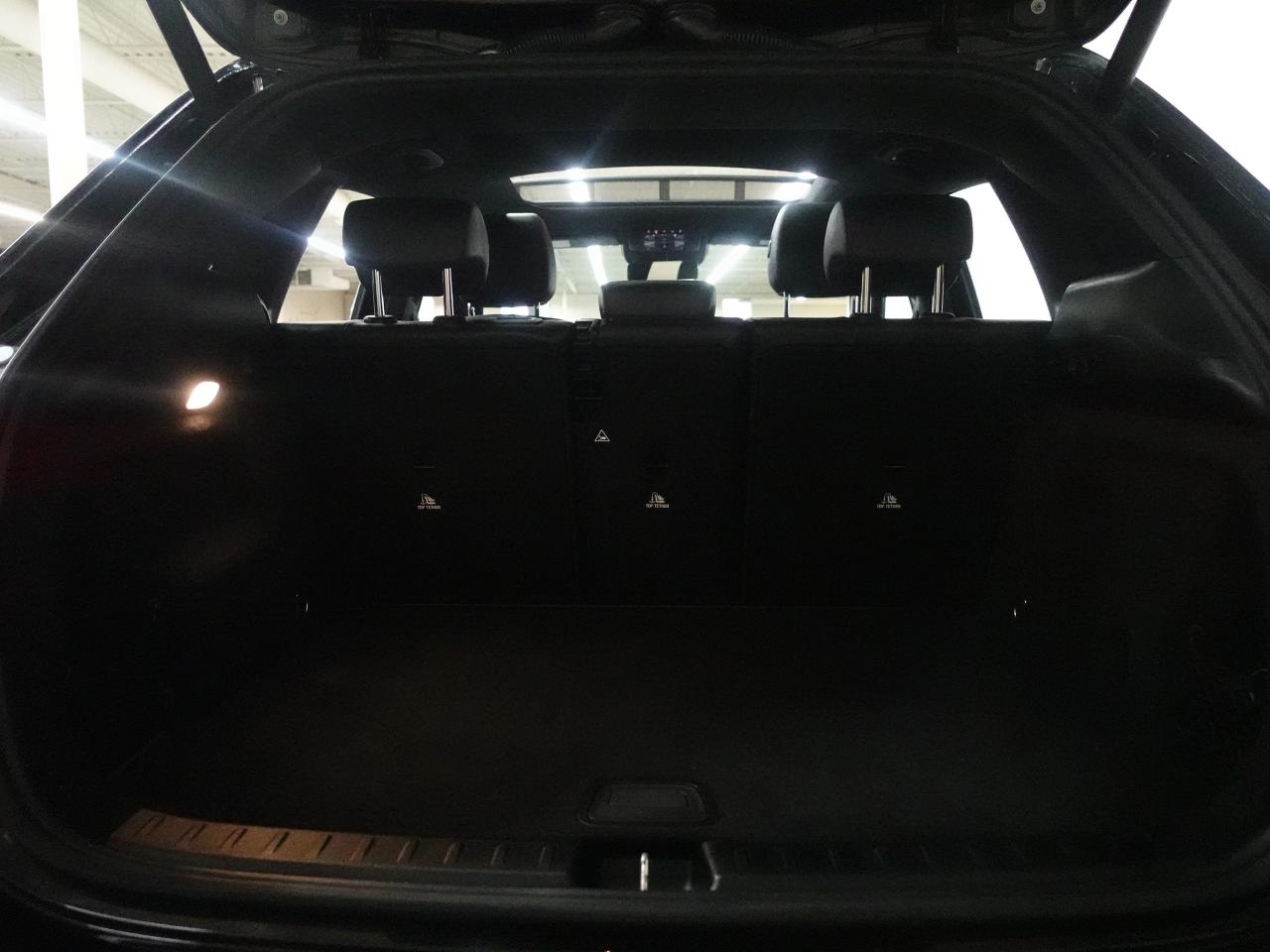 2021 Mercedes-Benz GLA GLA35 AMG | 4MATIC | Nav | Panoroof | AmbientLight