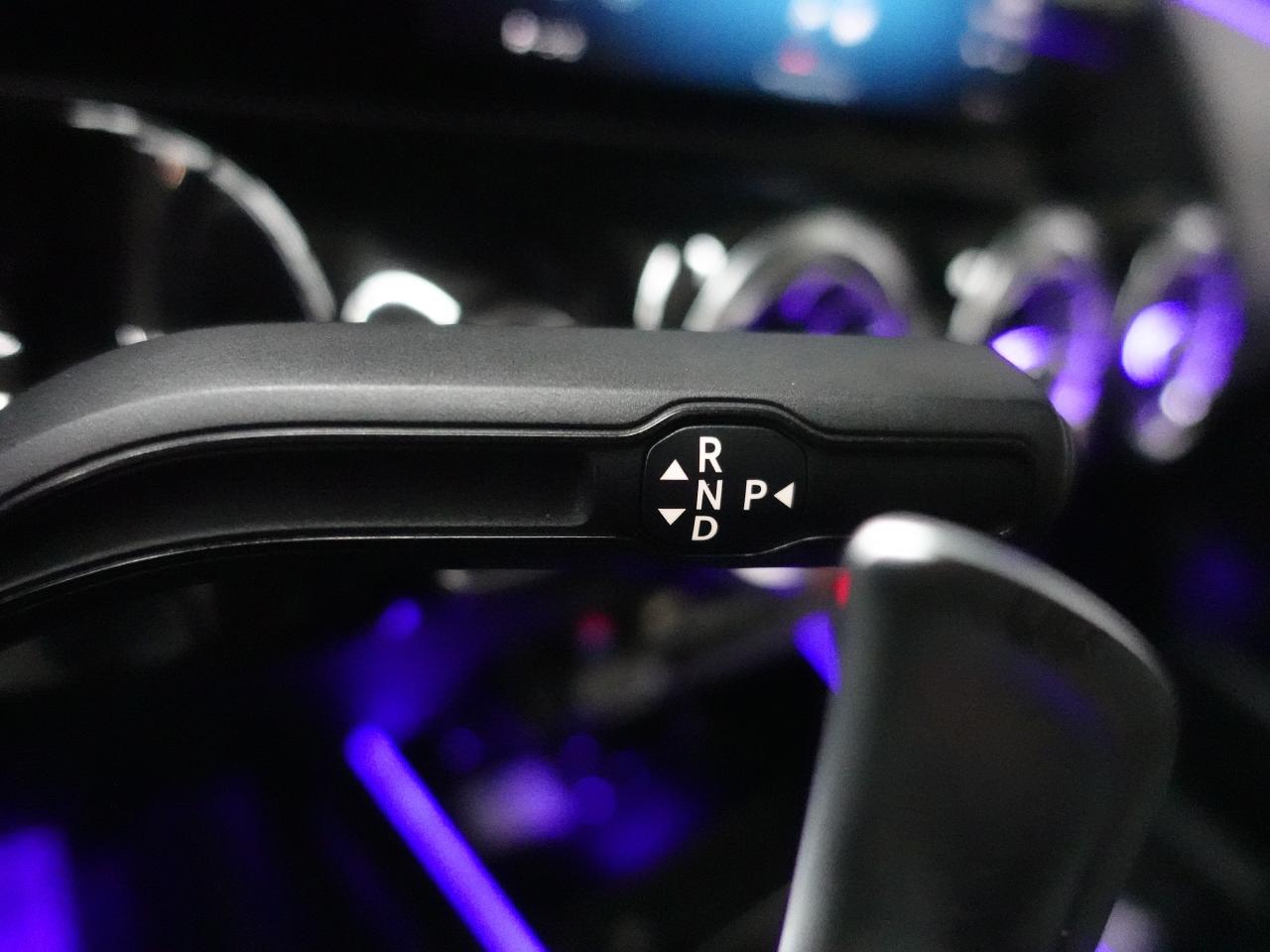 2021 Mercedes-Benz GLA GLA35 AMG | 4MATIC | Nav | Panoroof | AmbientLight