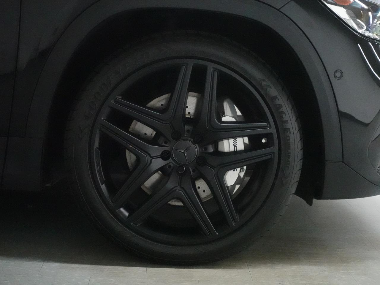 2021 Mercedes-Benz GLA GLA35 AMG | 4MATIC | Nav | Panoroof | AmbientLight