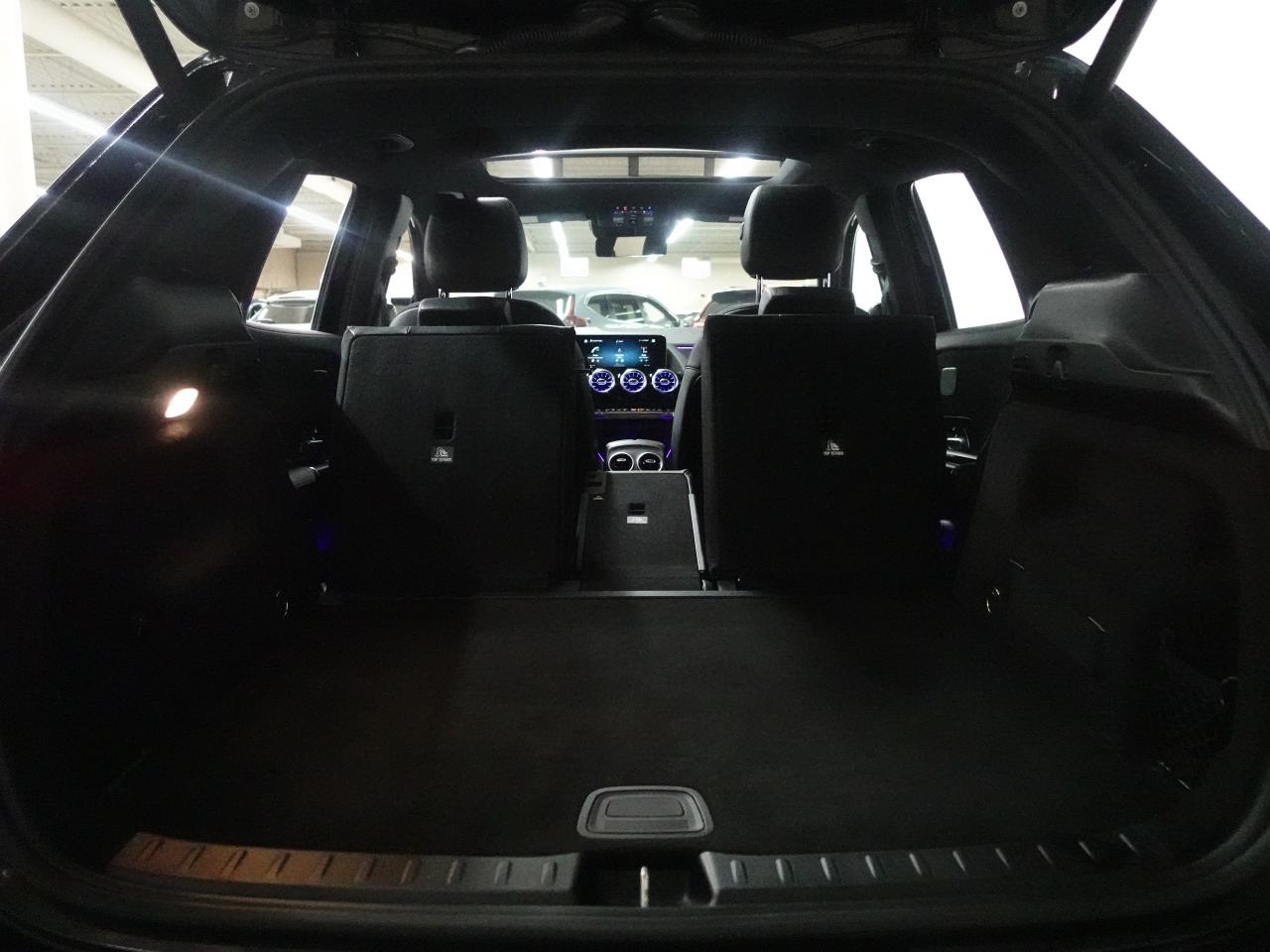 2021 Mercedes-Benz GLA GLA35 AMG | 4MATIC | Nav | Panoroof | AmbientLight