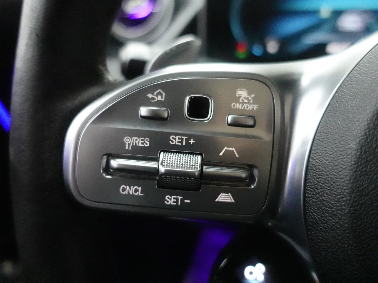 2021 Mercedes-Benz GLA GLA35 AMG | 4MATIC | Nav | Panoroof | AmbientLight