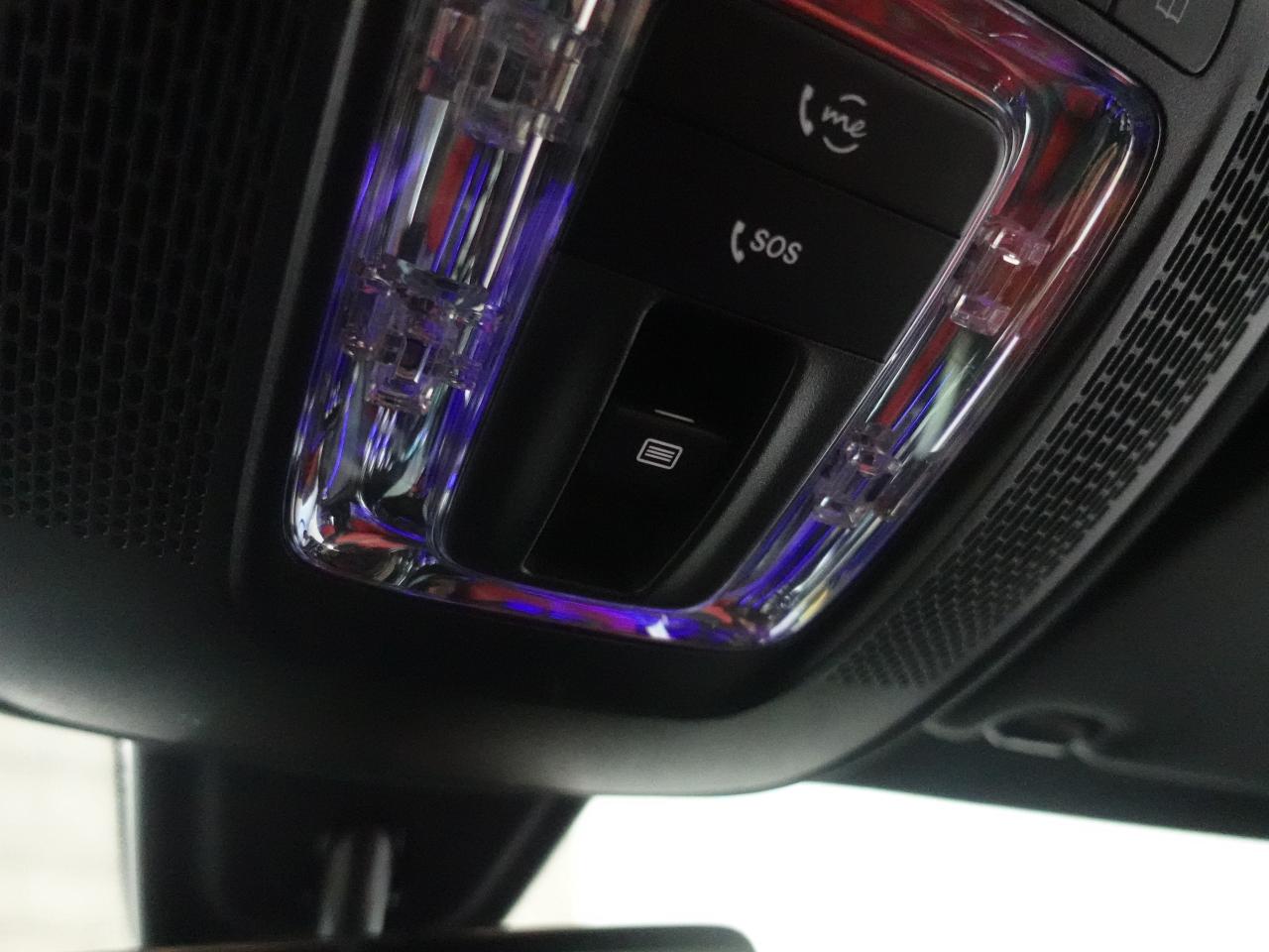 2021 Mercedes-Benz GLA GLA35 AMG | 4MATIC | Nav | Panoroof | AmbientLight