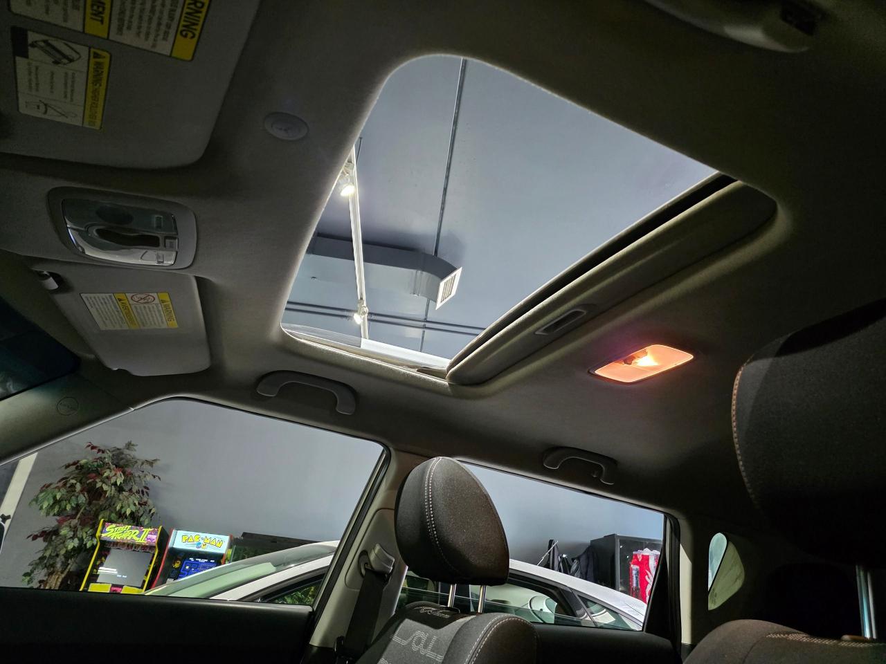 2013 Kia Soul 4U - Photo #7