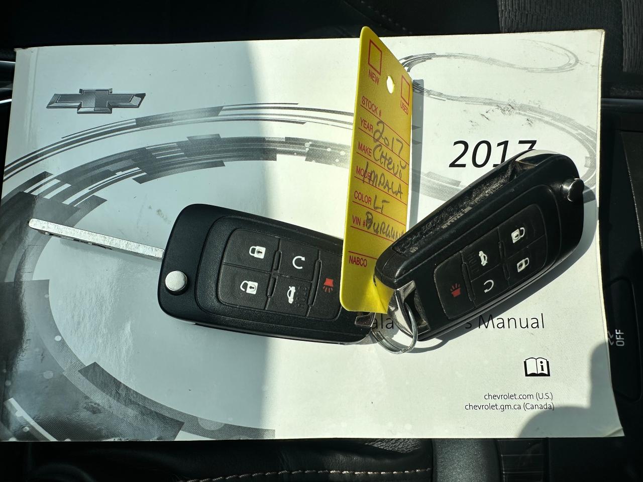 1758652837