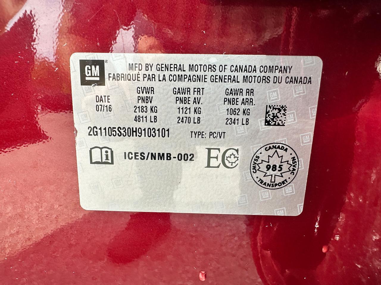 1758652837
