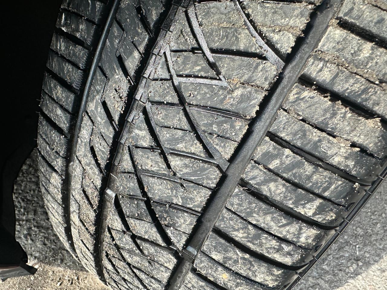 1758652840