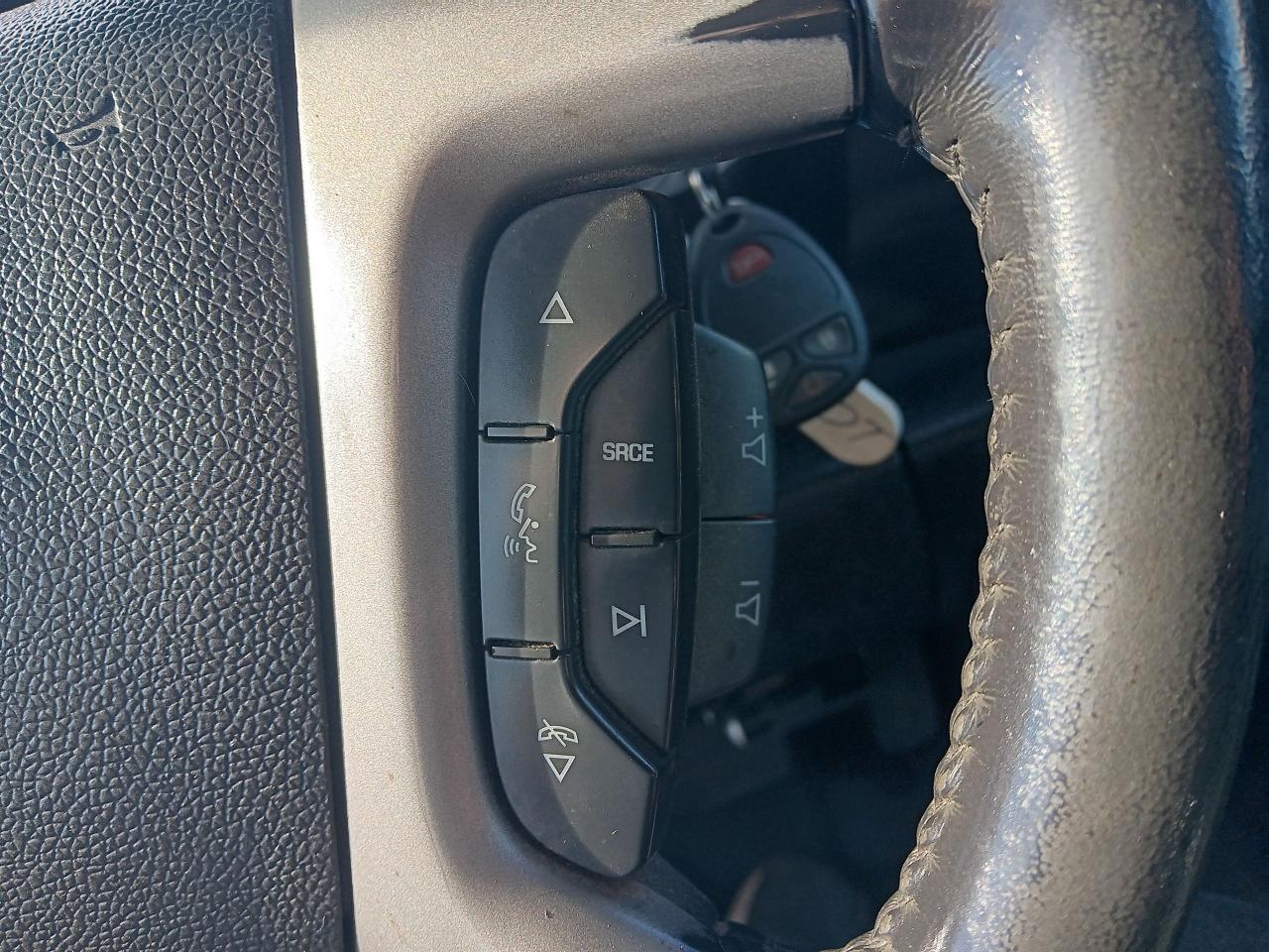 2012 Chevrolet Silverado 3500 LT, Crewcab 4x4, Remote Start, Tow Package, Work B - Photo #16