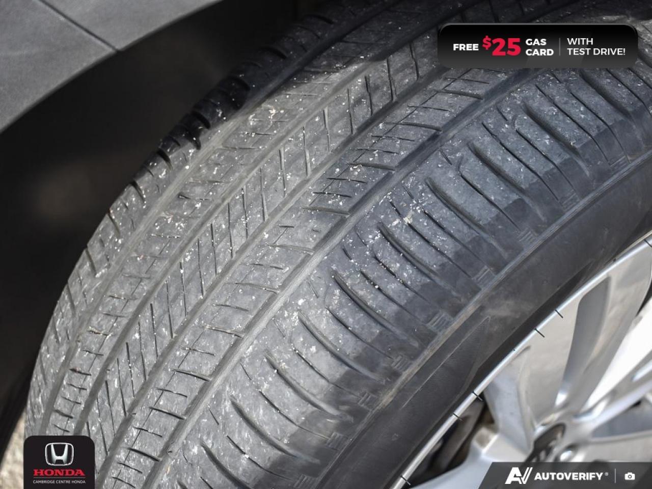 2017 Kia Sportage LX Photo