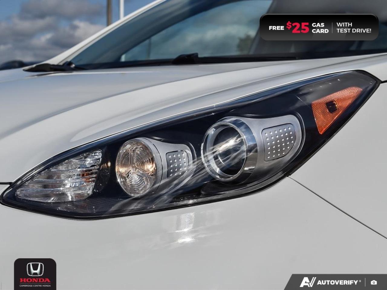 2017 Kia Sportage LX Photo