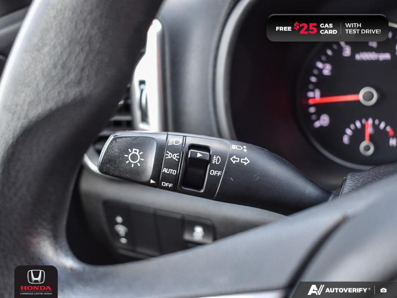 2017 Kia Sportage LX Photo