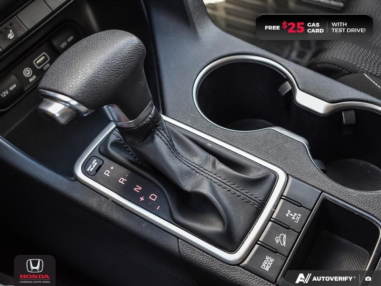 2017 Kia Sportage LX Photo