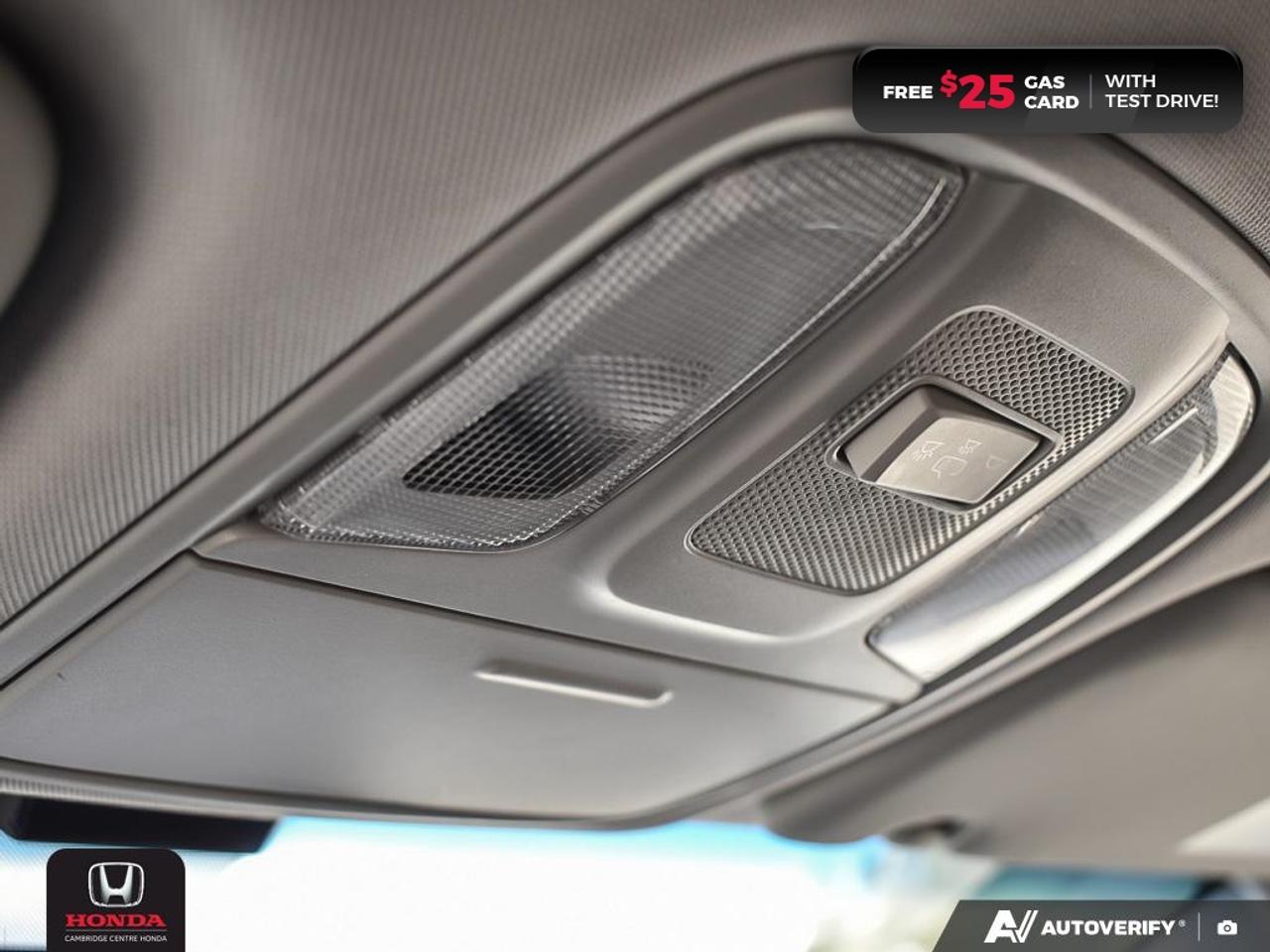 2017 Kia Sportage LX Photo