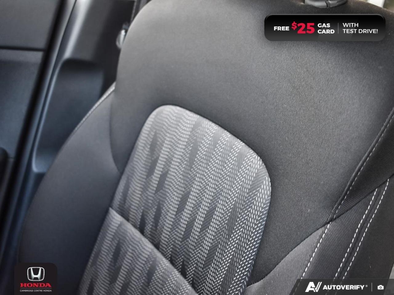 2017 Kia Sportage LX Photo